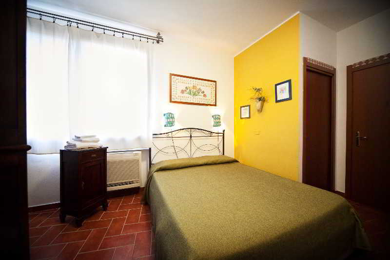 Lu Palau De Antoni Bed and Breakfast Αλγκέρο Εξωτερικό φωτογραφία