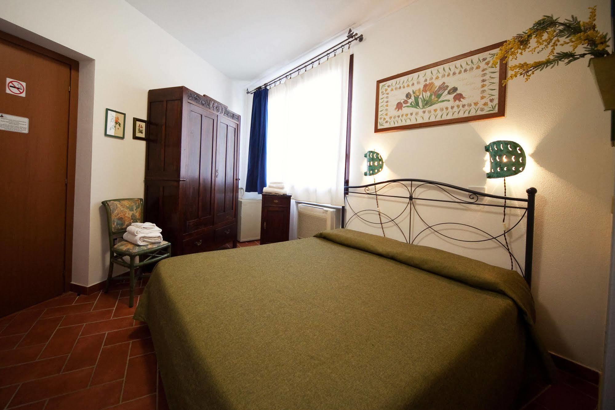 Lu Palau De Antoni Bed and Breakfast Αλγκέρο Εξωτερικό φωτογραφία
